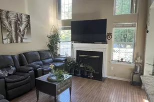 301 Park Knoll, Princeton, NJ 08540 - Photo 15