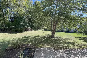 301 Park Knoll, Princeton, NJ 08540 - Photo 5