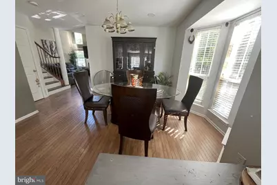 301 Park Knoll, Princeton, NJ 08540 - Photo 17