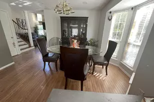 301 Park Knoll, Princeton, NJ 08540 - Photo 17