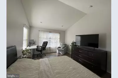 301 Park Knoll, Princeton, NJ 08540 - Photo 19