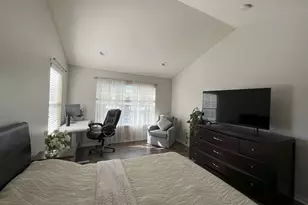301 Park Knoll, Princeton, NJ 08540 - Photo 19