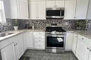 301 Park Knoll, Princeton, NJ 08540 - Photo 11
