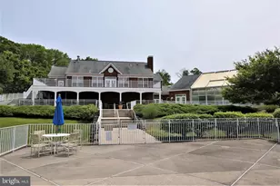 301 Park Knoll, Princeton, NJ 08540 - Photo 31