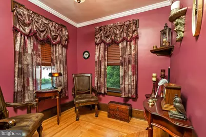 439 Georges Road, Dayton, NJ 08810 - Photo 15