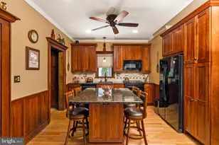 439 Georges Rd, Dayton, NJ 08810 - Photo 11