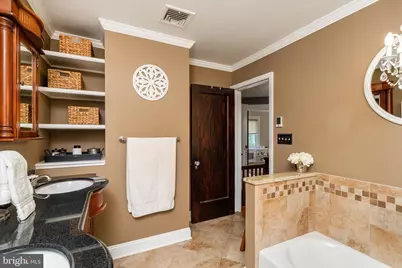 439 Georges Road, Dayton, NJ 08810 - Photo 27