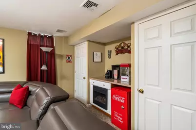 439 Georges Road, Dayton, NJ 08810 - Photo 33