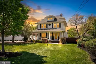 439 Georges Rd, Dayton, NJ 08810 - Photo 1