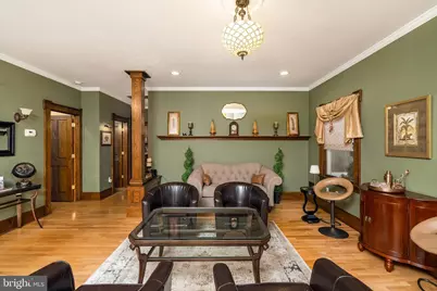 439 Georges Road, Dayton, NJ 08810 - Photo 19