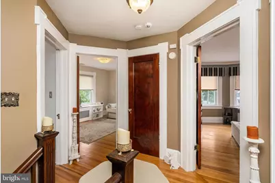 439 Georges Road, Dayton, NJ 08810 - Photo 21
