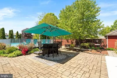 439 Georges Road, Dayton, NJ 08810 - Photo 37