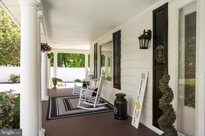 439 Georges Road, Dayton, NJ 08810 - Photo 3