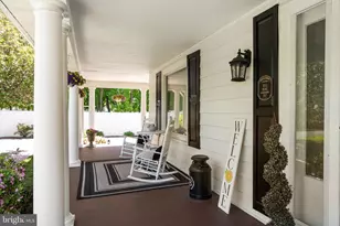 439 Georges Rd, Dayton, NJ 08810 - Photo 3
