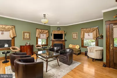 439 Georges Road, Dayton, NJ 08810 - Photo 17