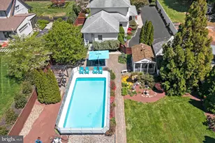 439 Georges Rd, Dayton, NJ 08810 - Photo 45