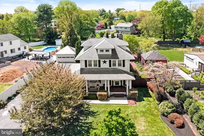 439 Georges Road, Dayton, NJ 08810 - Photo 47
