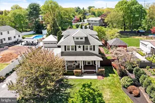 439 Georges Rd, Dayton, NJ 08810 - Photo 47