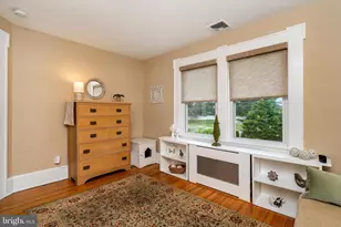 439 Georges Rd, Dayton, NJ 08810 - Photo 29