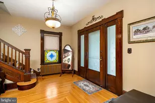 439 Georges Rd, Dayton, NJ 08810 - Photo 5