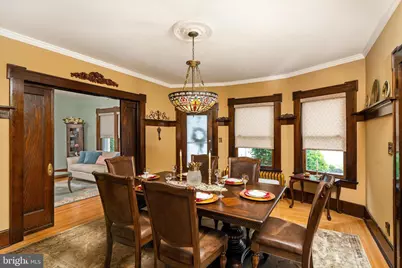 439 Georges Road, Dayton, NJ 08810 - Photo 9