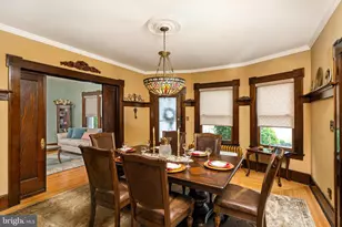 439 Georges Rd, Dayton, NJ 08810 - Photo 9