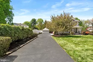 439 Georges Rd, Dayton, NJ 08810 - Photo 35