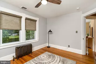 439 Georges Rd, Dayton, NJ 08810 - Photo 31
