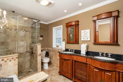 439 Georges Road, Dayton, NJ 08810 - Photo 25