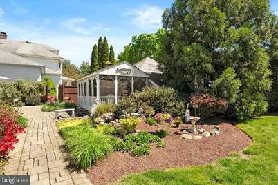 439 Georges Road, Dayton, NJ 08810 - Photo 43
