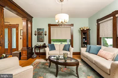 439 Georges Road, Dayton, NJ 08810 - Photo 7