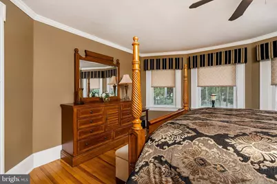 439 Georges Road, Dayton, NJ 08810 - Photo 23