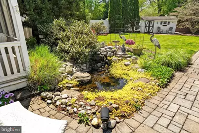 439 Georges Road, Dayton, NJ 08810 - Photo 39