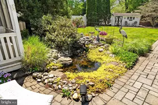 439 Georges Rd, Dayton, NJ 08810 - Photo 39