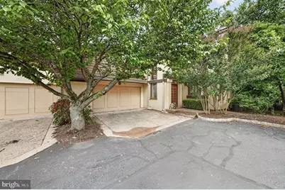 461 Sayre Drive, Princeton, NJ 08540 - Photo 3