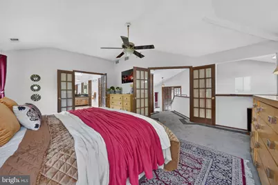 461 Sayre Drive, Princeton, NJ 08540 - Photo 25