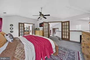 461 Sayre Dr, Princeton, NJ 08540 - Photo 25