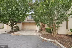 461 Sayre Dr, Princeton, NJ 08540 - Photo 1
