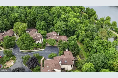 461 Sayre Drive, Princeton, NJ 08540 - Photo 47