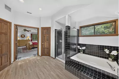 461 Sayre Drive, Princeton, NJ 08540 - Photo 27