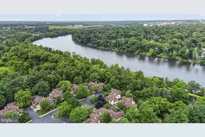 461 Sayre Drive, Princeton, NJ 08540 - Photo 45