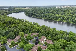 461 Sayre Dr, Princeton, NJ 08540 - Photo 45