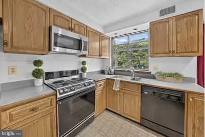 461 Sayre Drive, Princeton, NJ 08540 - Photo 19