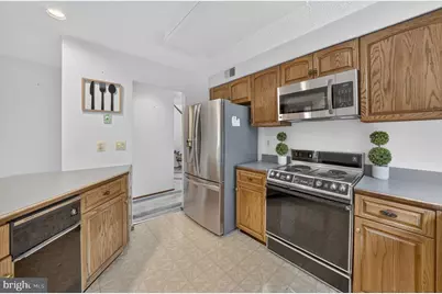461 Sayre Drive, Princeton, NJ 08540 - Photo 21