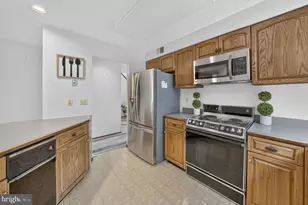 461 Sayre Dr, Princeton, NJ 08540 - Photo 21