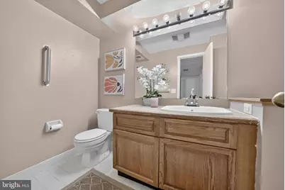 461 Sayre Drive, Princeton, NJ 08540 - Photo 39