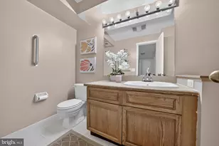 461 Sayre Dr, Princeton, NJ 08540 - Photo 39