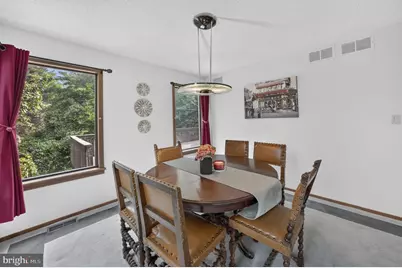 461 Sayre Drive, Princeton, NJ 08540 - Photo 11