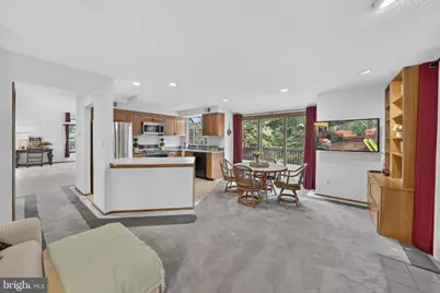 461 Sayre Drive, Princeton, NJ 08540 - Photo 15
