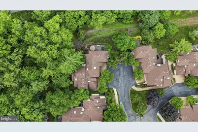 461 Sayre Drive, Princeton, NJ 08540 - Photo 43